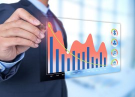 Read more about the article January 2021 Innovation Online Composite Index brief: Rising price wave after wave, digital isolator connected to MCU