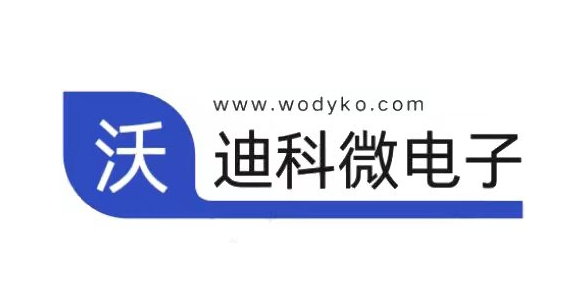 Read more about the article 展商访谈|MEMS市场爆发式增长，沃迪科如何成为行业“黑马”？