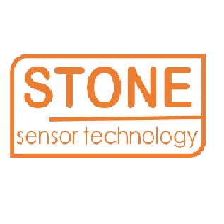 Read more about the article 展商访谈 | 深圳市思顿传感技术有限公司—坚持做好压力传感器产品