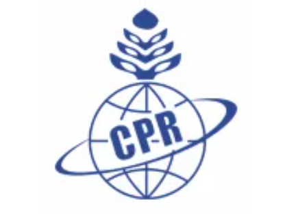 Read more about the article 展商抢先知 |科普瑞将亮相Sensor Shenzhen 2024