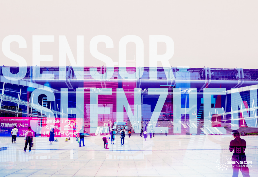 Read more about the article 热度升级！深圳国际传感器与应用技术展览会Day2精彩不断