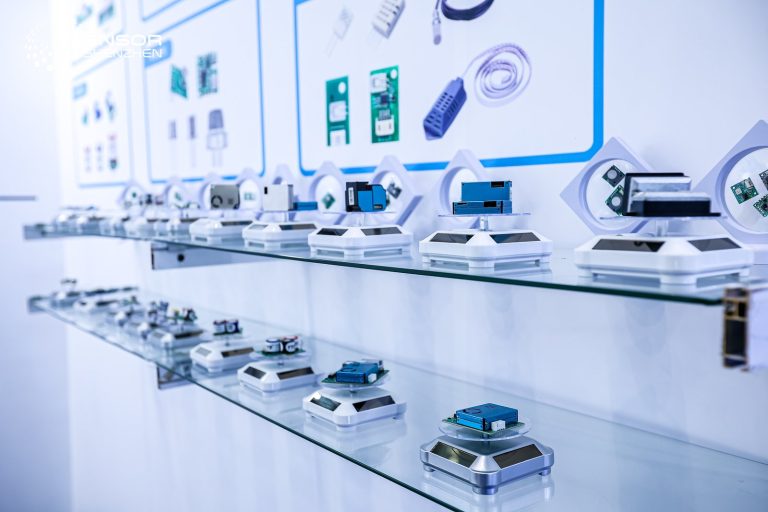 2_1600_3000_gif (10)