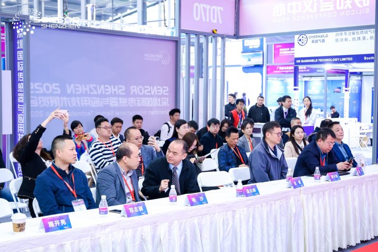 2_1600_3000_gif (11)