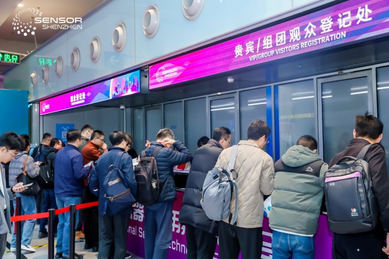 2_1600_3000_gif (12)