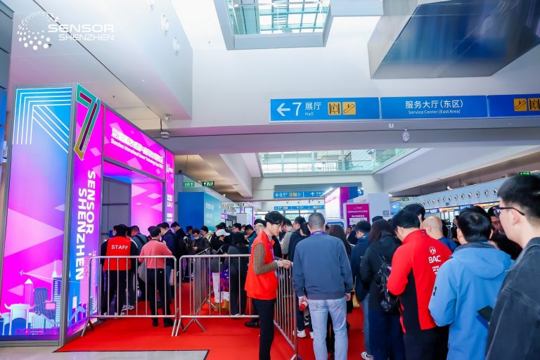 2_1600_3000_gif (13)