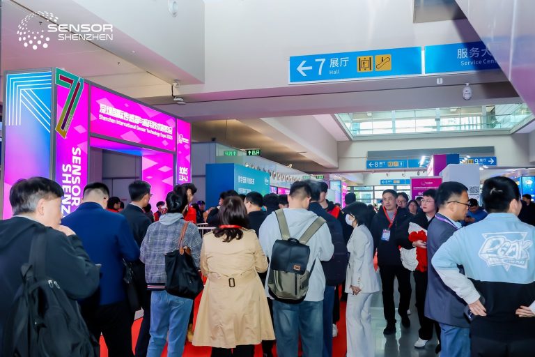 2_1600_3000_gif (16)