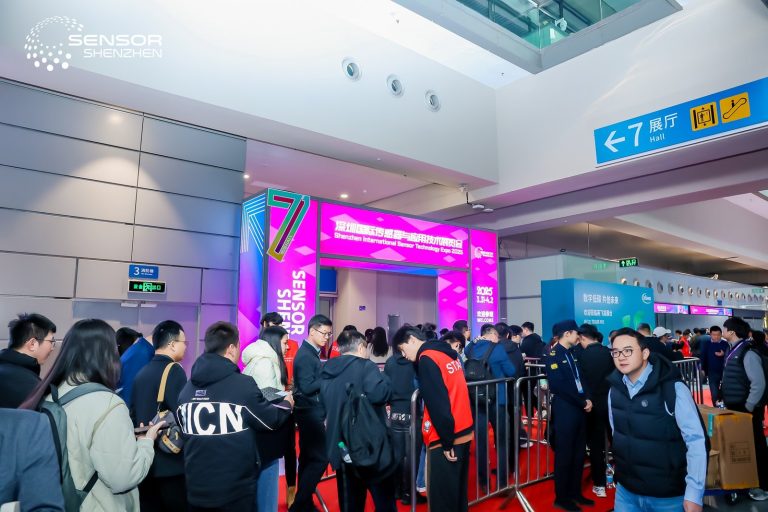 2_1600_3000_gif (18)