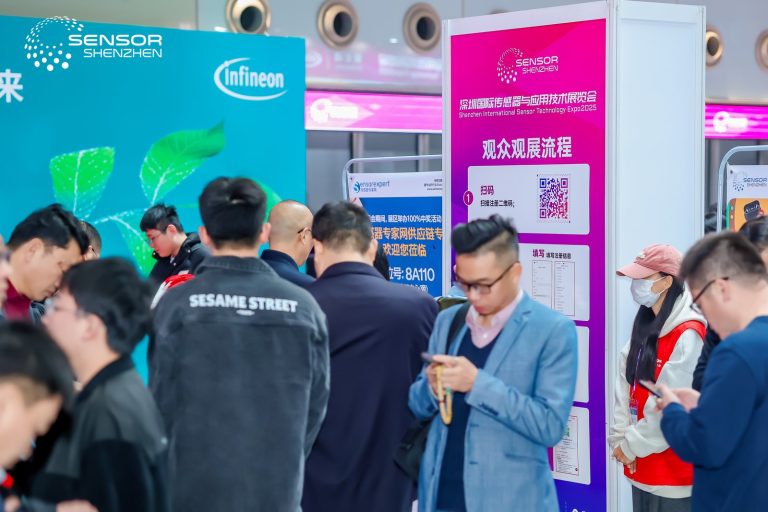 2_1600_3000_gif (19)