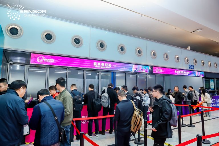 2_1600_3000_gif (20)