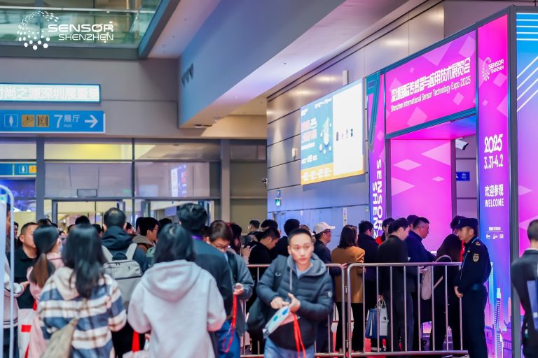 2_1600_3000_gif (21)