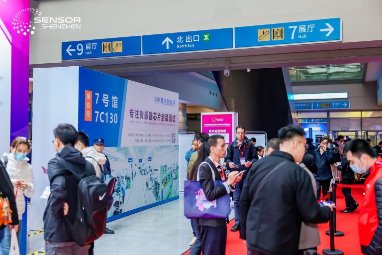 2_1600_3000_gif (23)