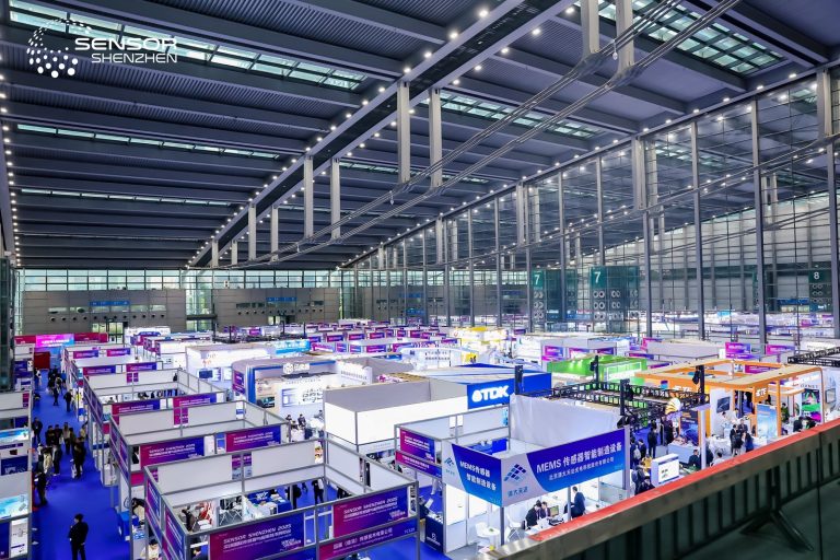 2_1600_3000_gif (25)