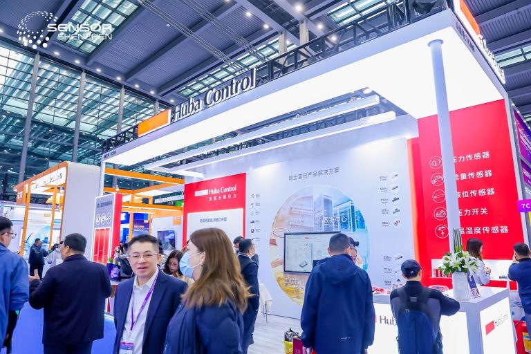 2_1600_3000_gif (30)