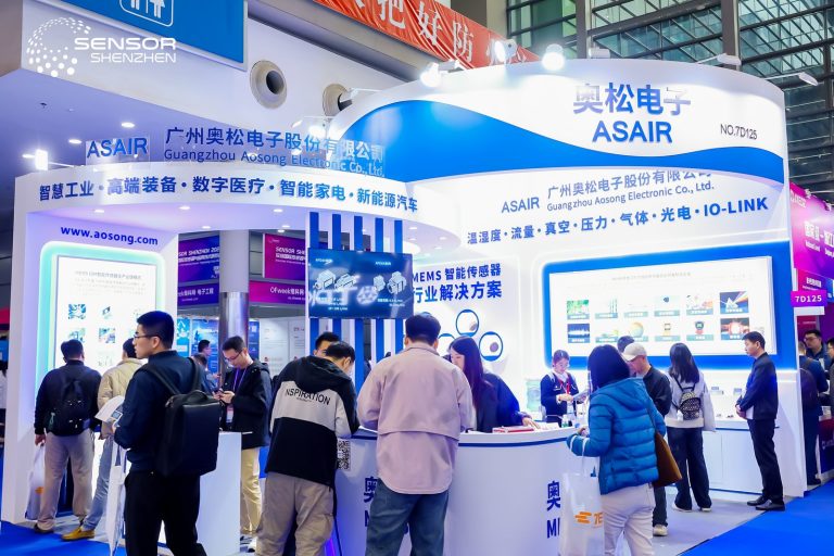 2_1600_3000_gif (32)