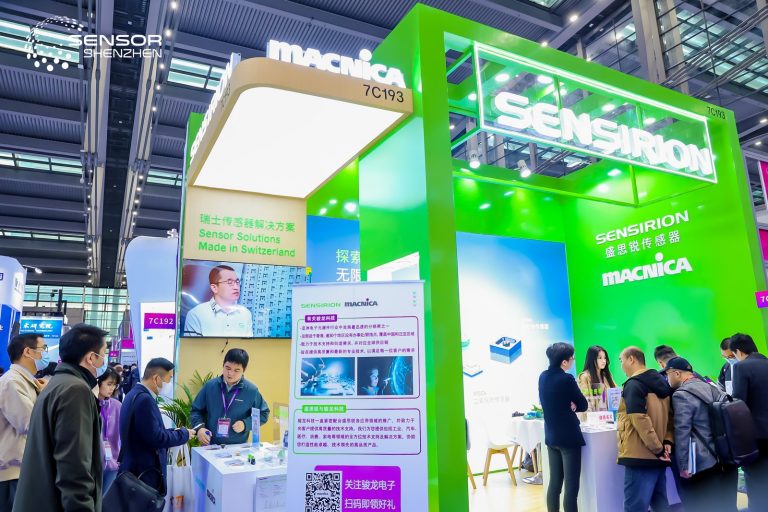 2_1600_3000_gif (35)