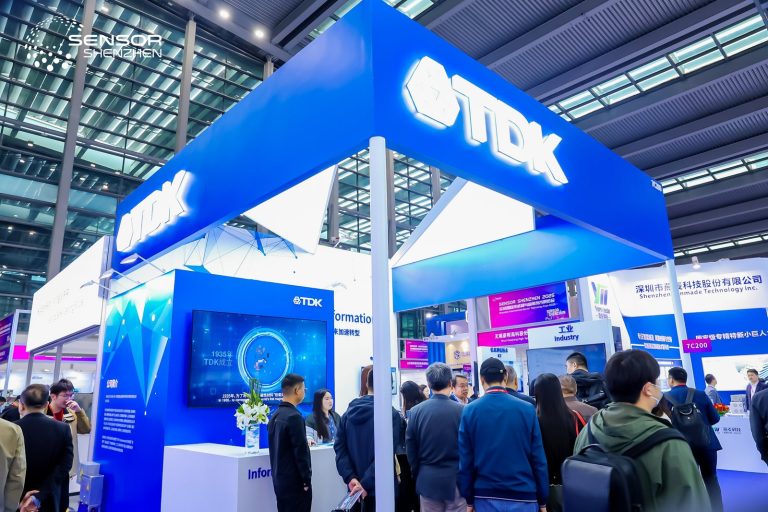 2_1600_3000_gif (36)