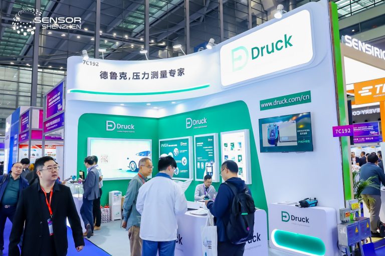 2_1600_3000_gif (37)