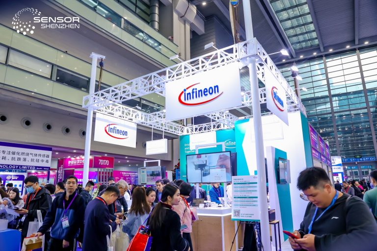 2_1600_3000_gif (54)