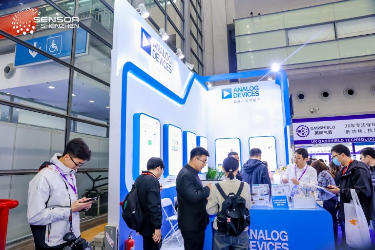 2_1600_3000_gif (55)