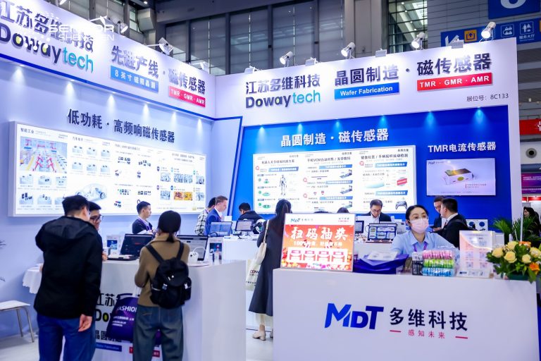 2_1600_3000_gif (61)