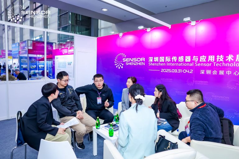 2_1600_3000_gif (66)