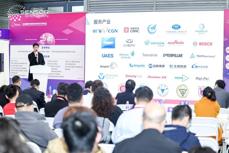 2_1600_3000_gif (67)