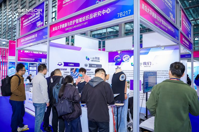 2_1600_3000_gif (68)