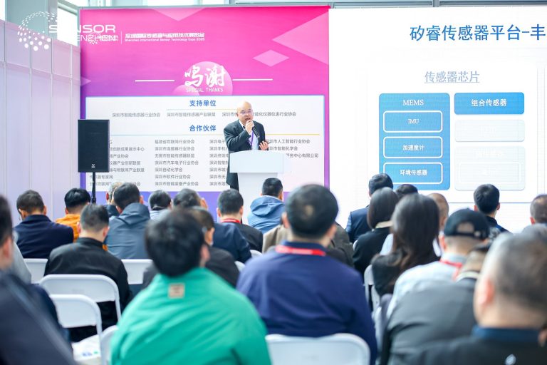 2_1600_3000_gif (70)